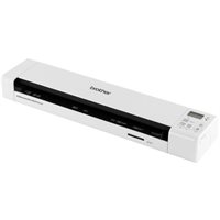 Brother DS-920DW