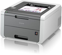 Brother HL-3142CW