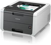 Brother HL-3152CDW