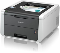 Brother HL-3172CDW