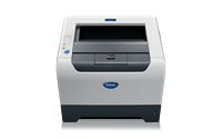 Brother HL-5250DN Brother HL-5250DN