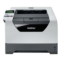 Brother HL-5380DN Brother HL-5380DN