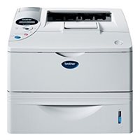 Brother HL-6050DN Brother HL-6050DN