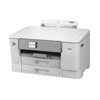 Brother HL-J6010DW