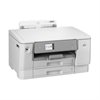 Brother HL-J6010DW