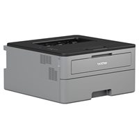 Brother HL-L2310D
