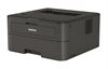Brother HL-L2340DW