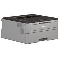 Brother HL-L2350DW