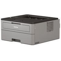 Brother HL-L2350DW