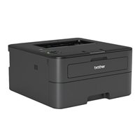 Brother HL-L2365DW