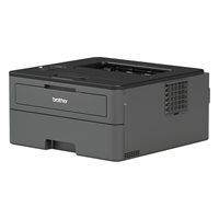 Brother HL-L2375DW