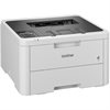 Brother HL-L3220CW