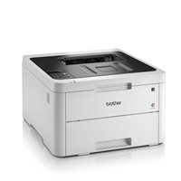 Brother HL-L3230CDW