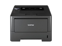 Brother HL-L5100DN