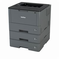 Brother HL-L5100DNTT