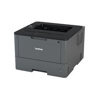 Brother HL-L5200DW