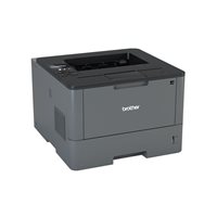 Brother HL-L5200DW