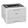 Brother HL-L5210DN