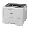 Brother HL-L6210DW