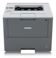 Brother HL-L6250DN