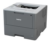 Brother HL-L6250DN