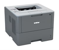 Brother HL-L6250DN