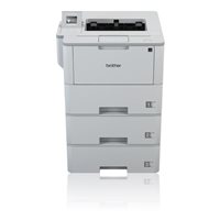 Brother HL-L6400DWTT