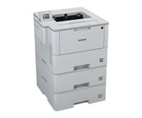 Brother HL-L6400DWTT