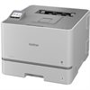 Brother HL-L8570CDW