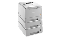 Brother HL-L9300CDWTT
