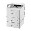 Brother HL-L9470CDNT