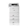 Brother HL-L9470CDNTT
