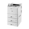 Brother HL-L9470CDNTT