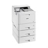 Brother HL-L9470CDNTT