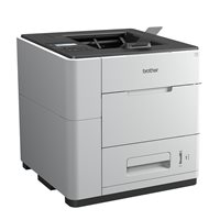 Brother HL-S7000DN50