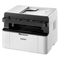 Brother MFC-1910W