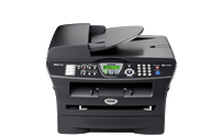 Brother MFC-7820N Brother MFC-7820N