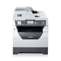 Brother MFC-8370DN