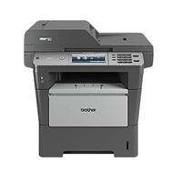 Brother MFC-8950DW
