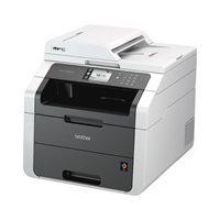 Brother MFC-9142CDN