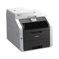 Brother MFC-9342CDW