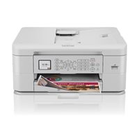 Brother MFC-J1010DW