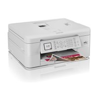Brother MFC-J1010DW