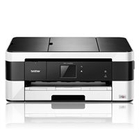 Brother MFC-J4420DW