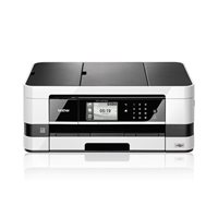 Brother MFC-J4510DW Tinten-Multifunktionsgerät