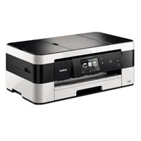 Brother MFC-J4620DW