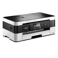 Brother MFC-J4625DW