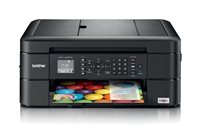 Brother MFC-J480DW