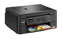 Brother MFC-J480DW