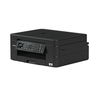 Brother MFC-J491DW